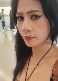 FilipinaBeauty