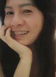 FilipinaBeauty