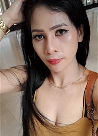 FilipinaBeauty