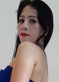 FilipinaBeauty