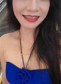 FilipinaBeauty