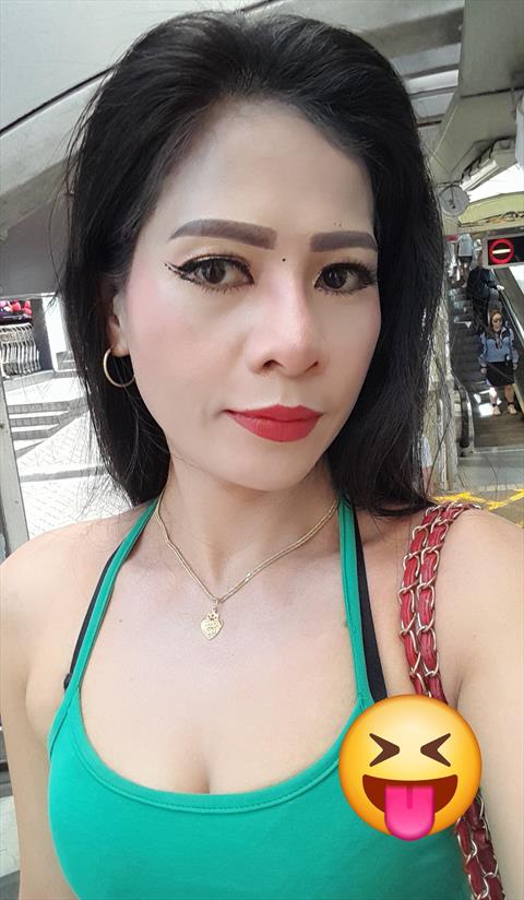 FilipinaBeauty