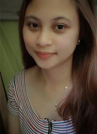 Jhaymie