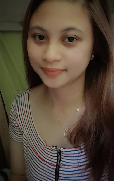 Jhaymie