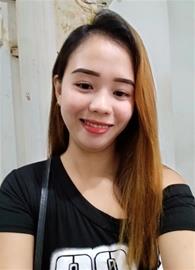 Bhe Hhi