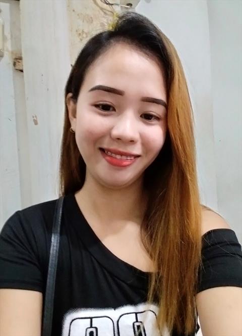 Bhe Hhi