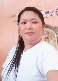 Cristy_M