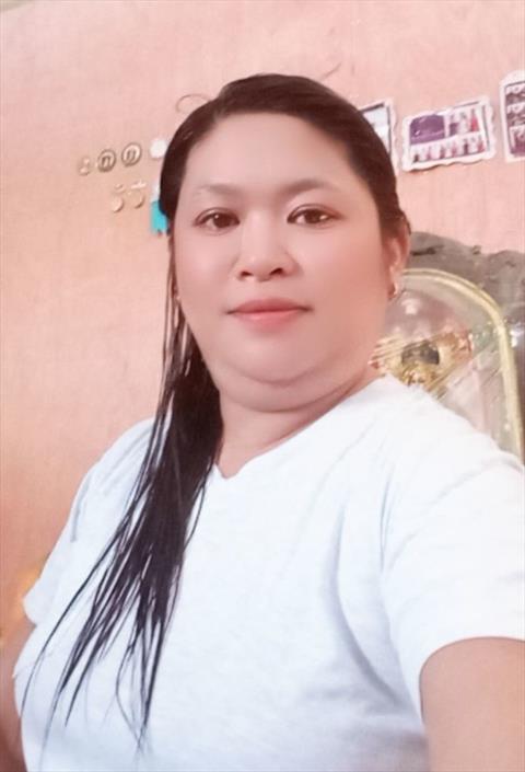 Cristy_M