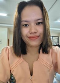Charlita1995