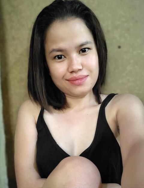 Charlita1995