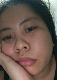 cristine245