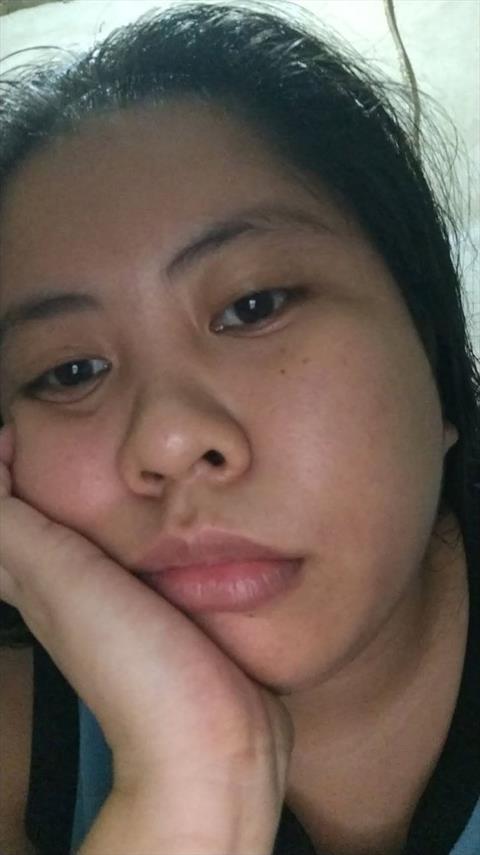 cristine245