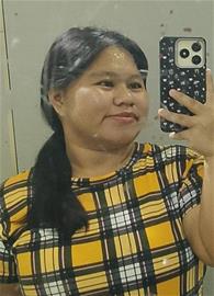 mhemevillaganes