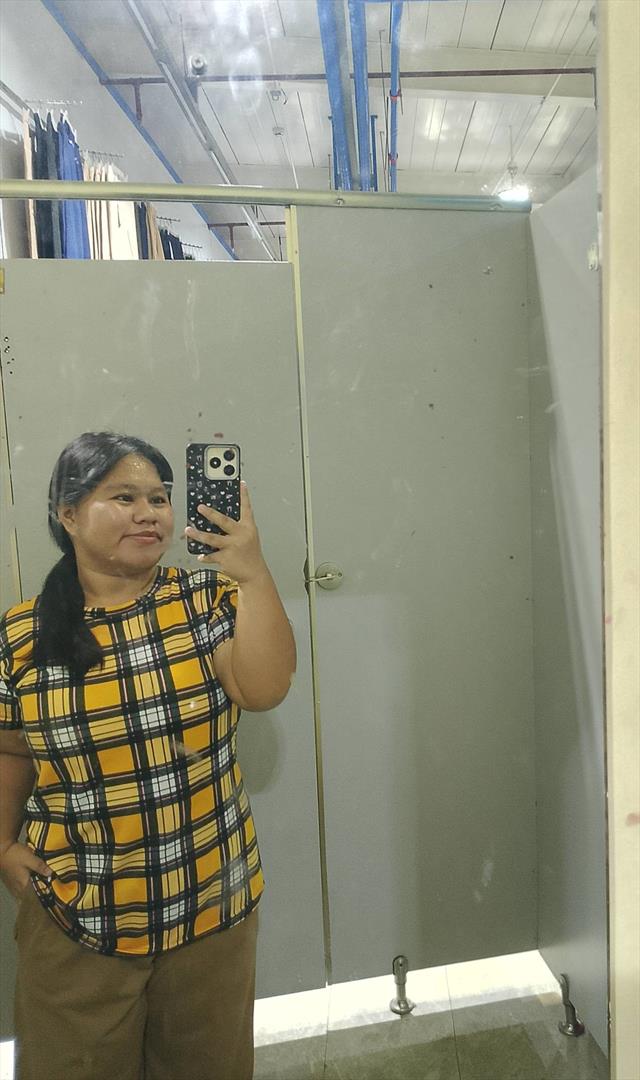 mhemevillaganes