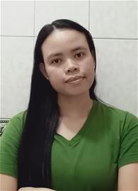 Ann_a