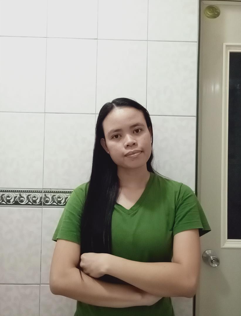 Ann_a