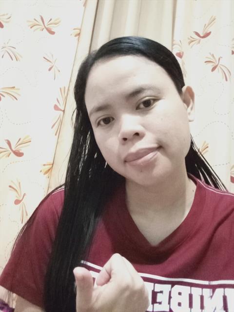 Ann_a