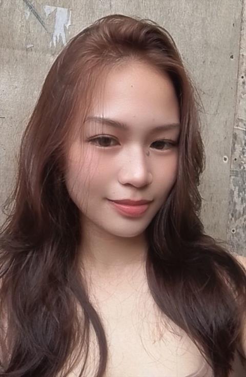 Sunshine Bia