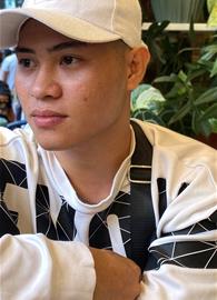 JessonFlores