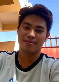 JessonFlores