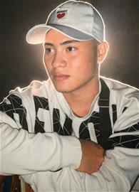 JessonFlores