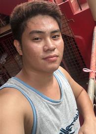 JessonFlores
