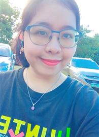 jo_la