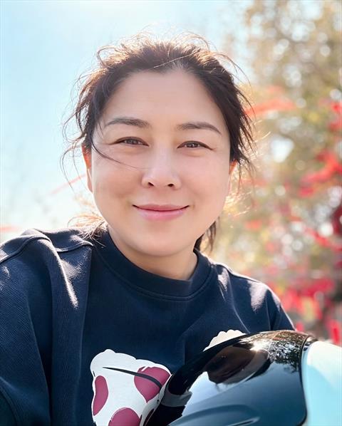zoe26