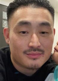 stevenkimchi