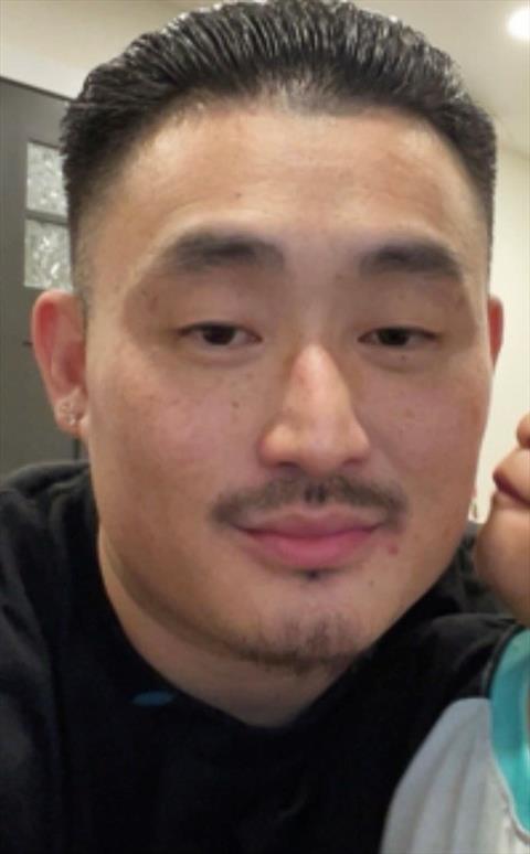 stevenkimchi