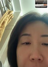 HeRuoqin