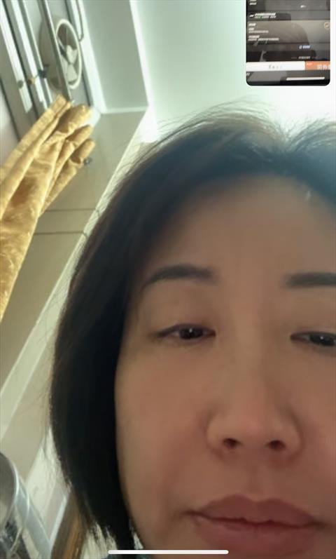 HeRuoqin
