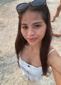 mysteriouss