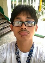 samdy