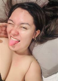 An Nie
