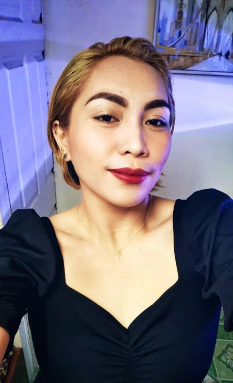 arnieda