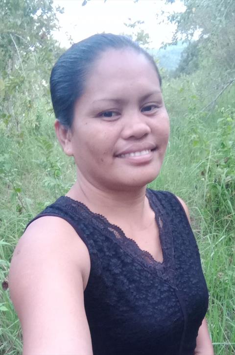 adel25