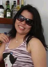 analiza12
