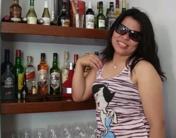 analiza12