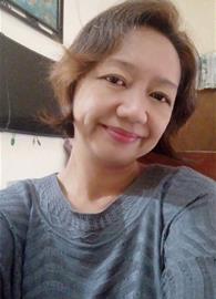 real_valentine