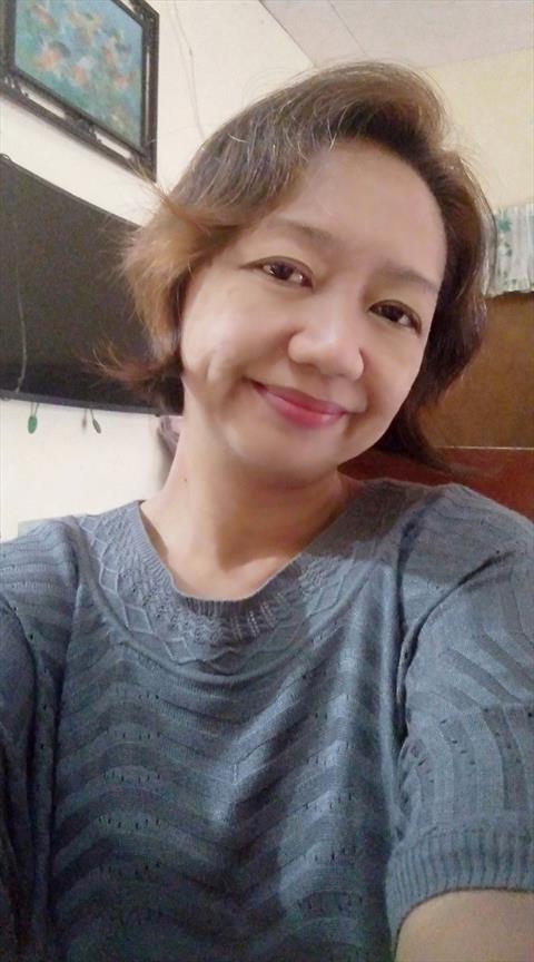 real_valentine