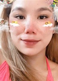 Alexa_Villaflores26