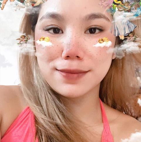 Alexa_Villaflores26