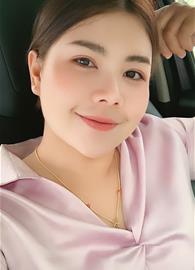 Baipai