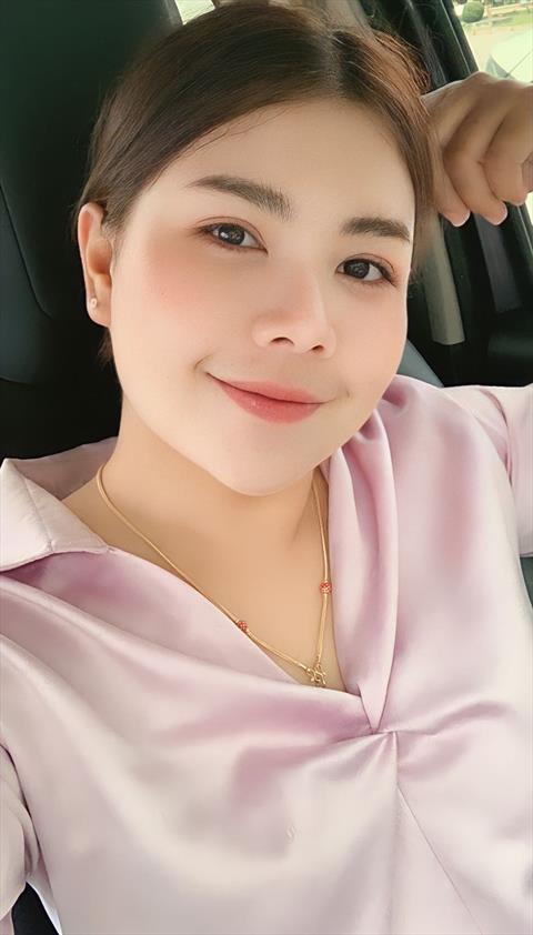 Baipai