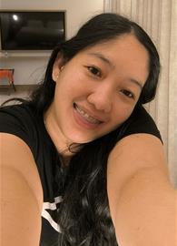 sagequeen