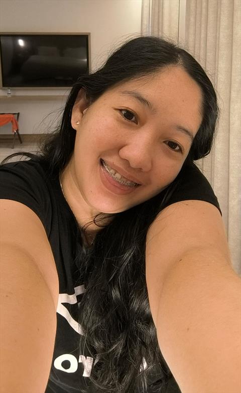 sagequeen