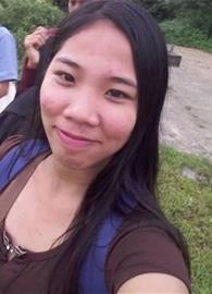 AiraAngel