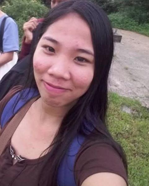 AiraAngel