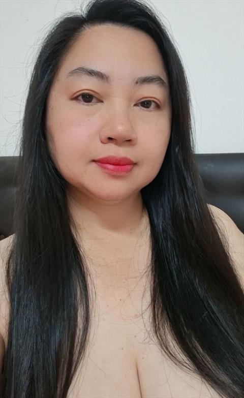 Pachara